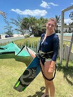 IMG_1034