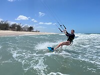 IMG_1141