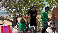 IMG_1162