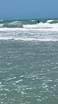 IMG_1051