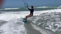 IMG_1096