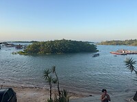 IMG_1194