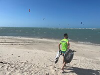 IMG_1188