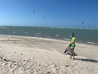IMG_1189
