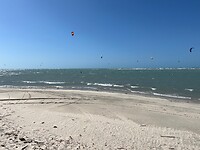 IMG_1187