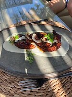 IMG_1185