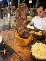 IMG_1180