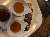 IMG_1179