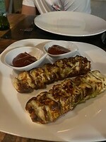 IMG_1178