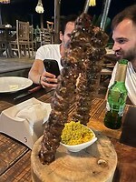 IMG_1177