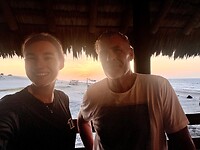 IMG_2093