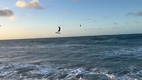 IMG_2197