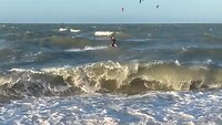 IMG_2215