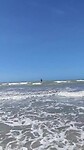 VIDEO-2026-09-29-08-29-41
