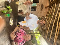 IMG_2241