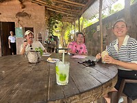 IMG_2236