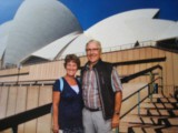 The Opera House