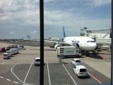 Air Transat
