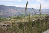 Lake Osoyoos