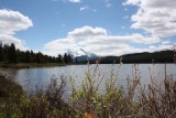 Lake Maligne