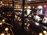 The Bard & Banker pub