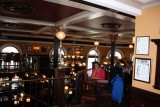 The Bard & Banker pub