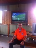 Oceanside RV Resort