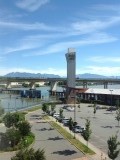River Rock Casino Resort