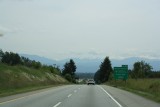Fraser Highway