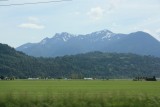 Fraser Highway