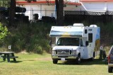 River's Edge RV & Camping