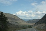 Okanagan valley