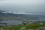 Lake Osoyoos