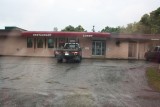 Restaurant Midway