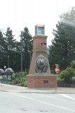 Revelstoke