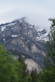 Banff National park