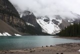 Moraine Lake