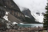 Moraine Lake