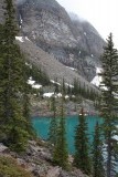 Moraine Lake