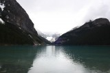 Lake Louise