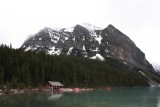 Lake Louise