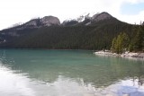 Lake Louise