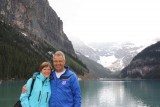 Lake Louise