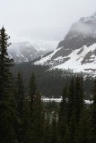 Rocky Mountains