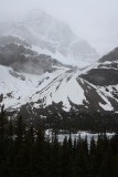 Rocky Mountains