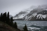 Rocky Mountains