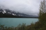 Rocky Mountains