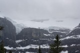 Rocky Mountains
