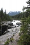 Mistaya River