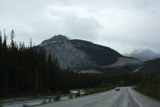 Rocky Mountains